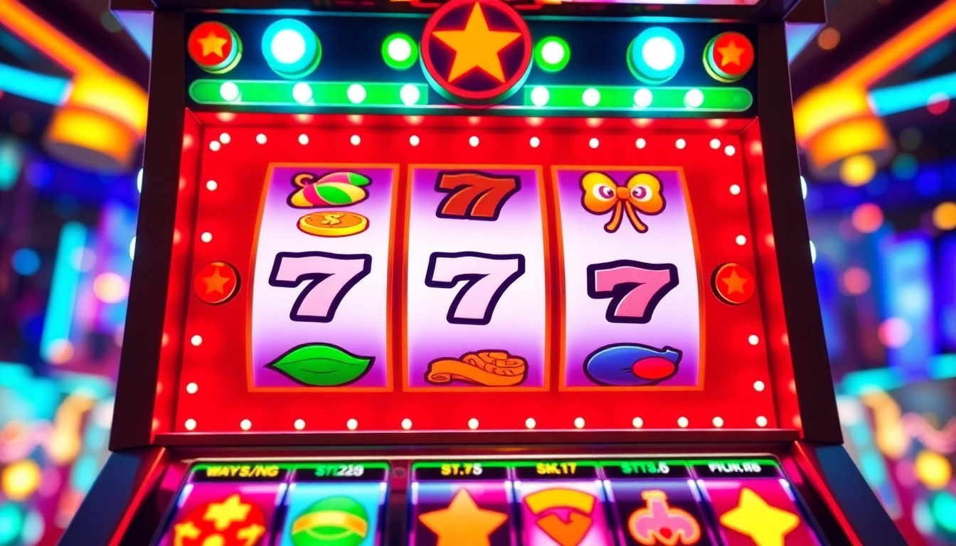 Top Strategies for Winning at Slot Online Games and Maximizing Your Fun