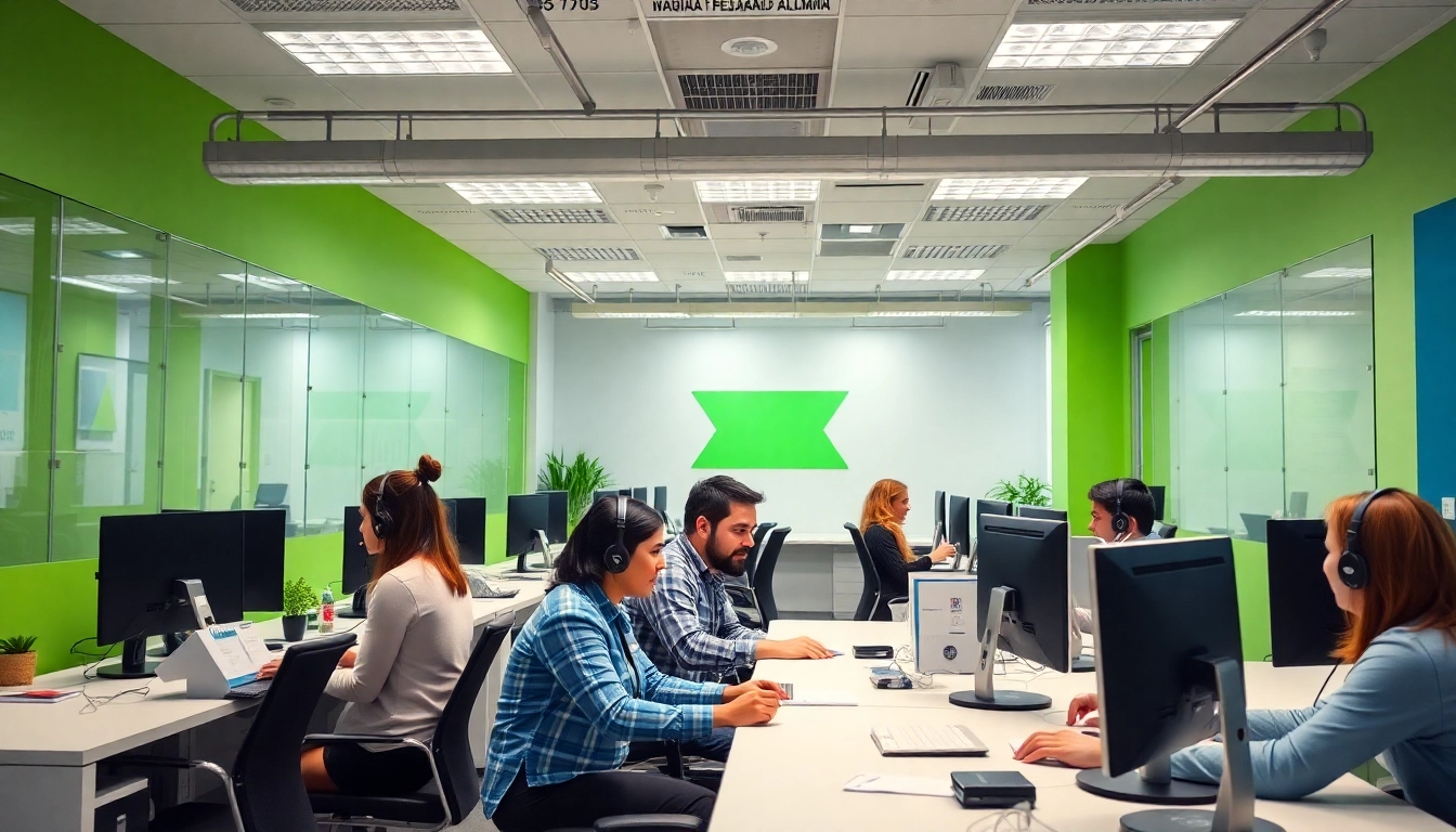 Top Call Centers in Tijuana Mexico: Elevate Your Customer Experience