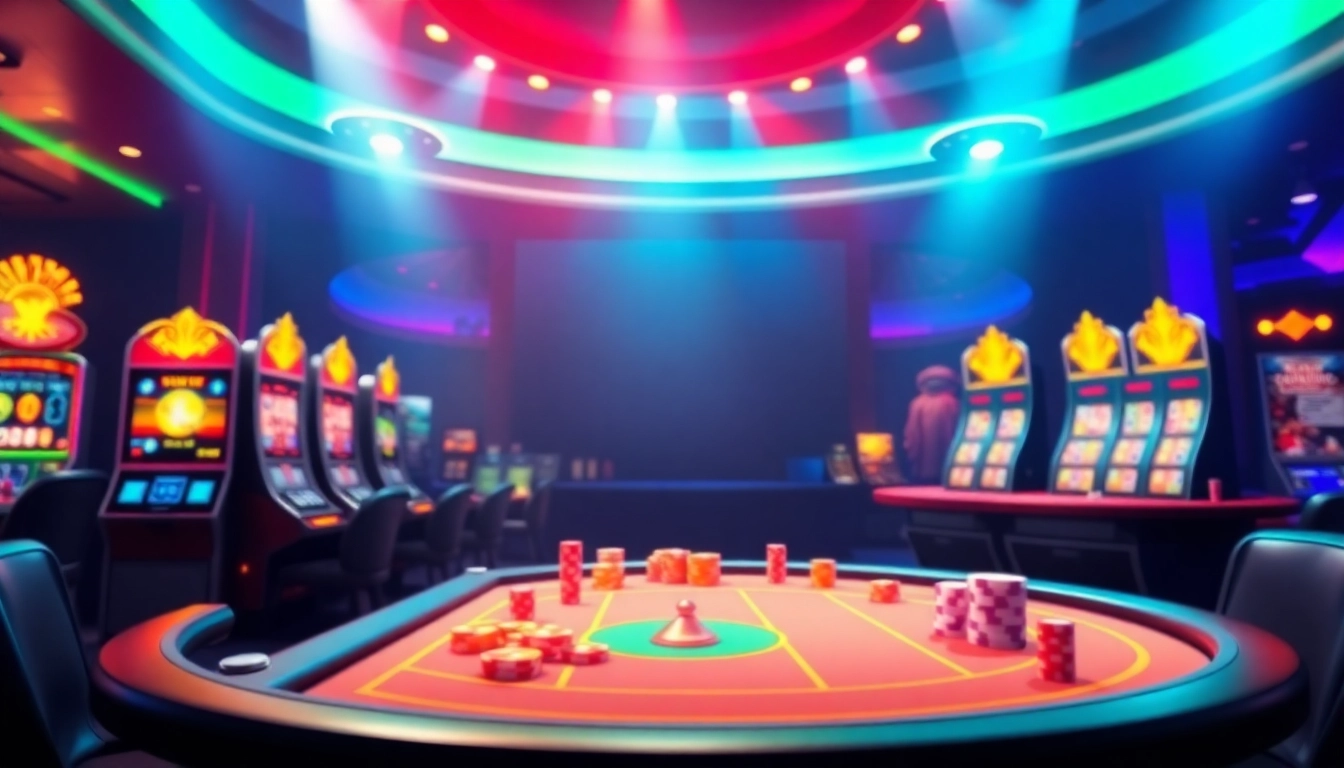 Experience the Thrill of Petirzeus88: Indonesia’s Top Trusted Online Gambling Platform