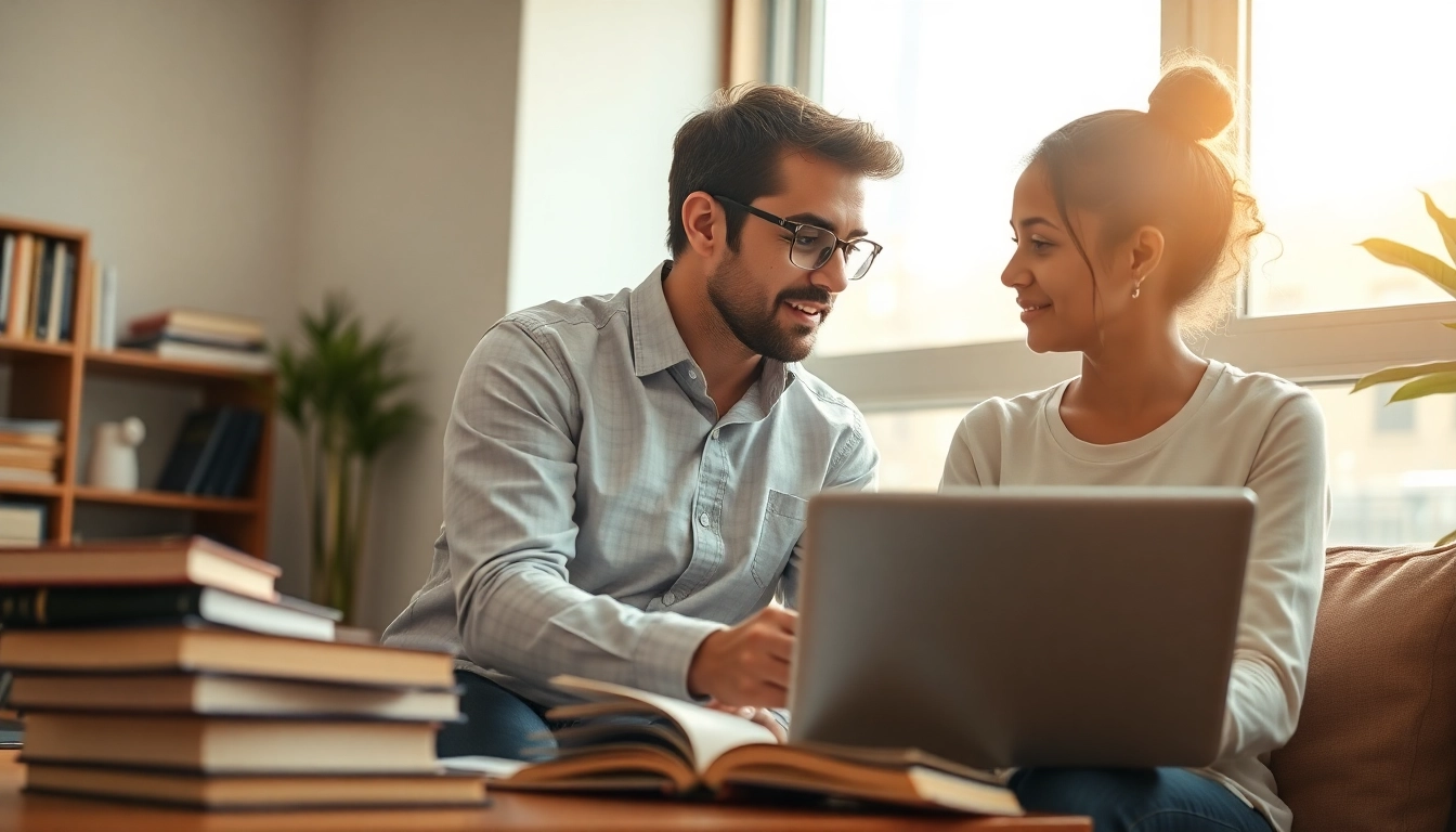 Get expert cipd level 7 assignment help from a professional tutor in a study environment.