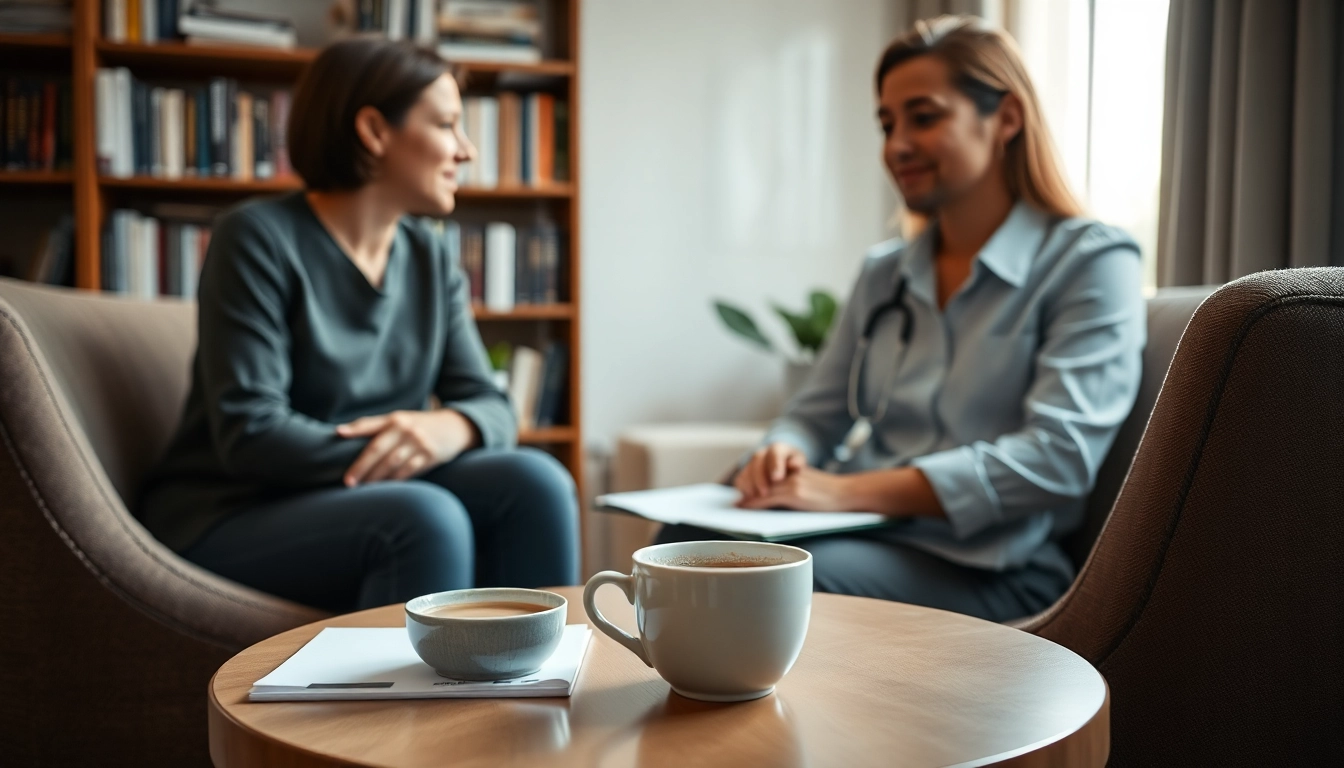 Essential Level 3 Counselling Skills Answers for Effective Practice