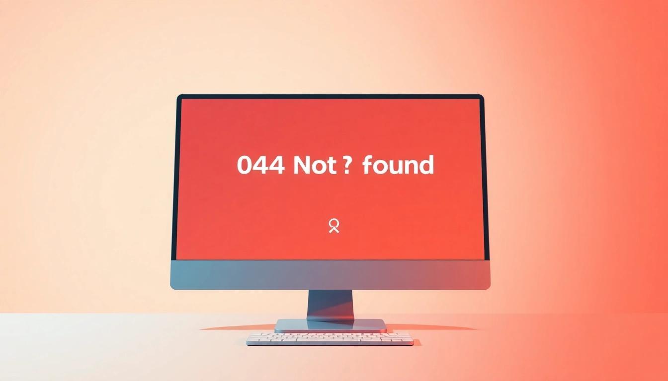 Fix the 404 Not Found error while downloading line下載電腦版 on your computer.