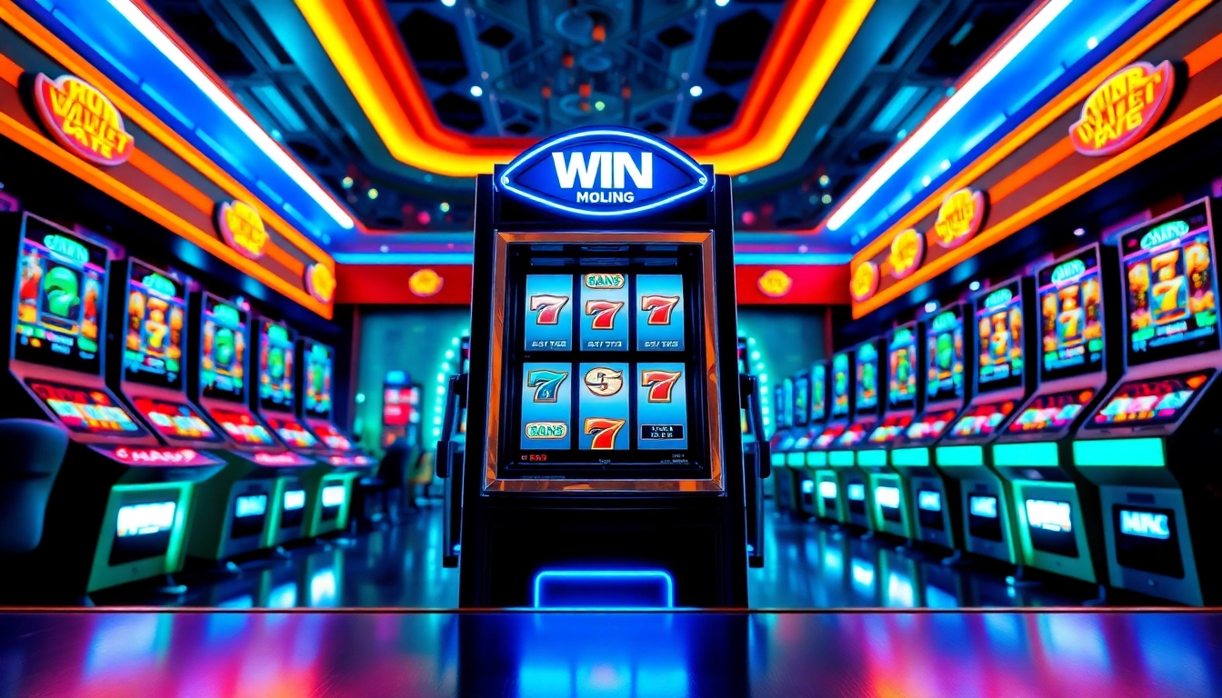 Slot Online Terpercaya Situs Slot Batman138 dengan Bonus Melimpah