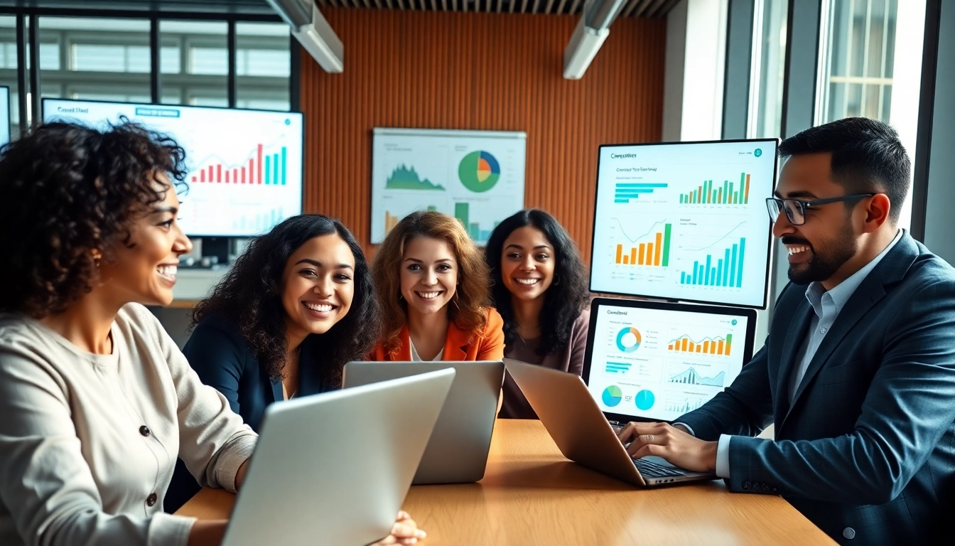 Analyze ai prompts for competitor analysis in a collaborative business meeting setting
