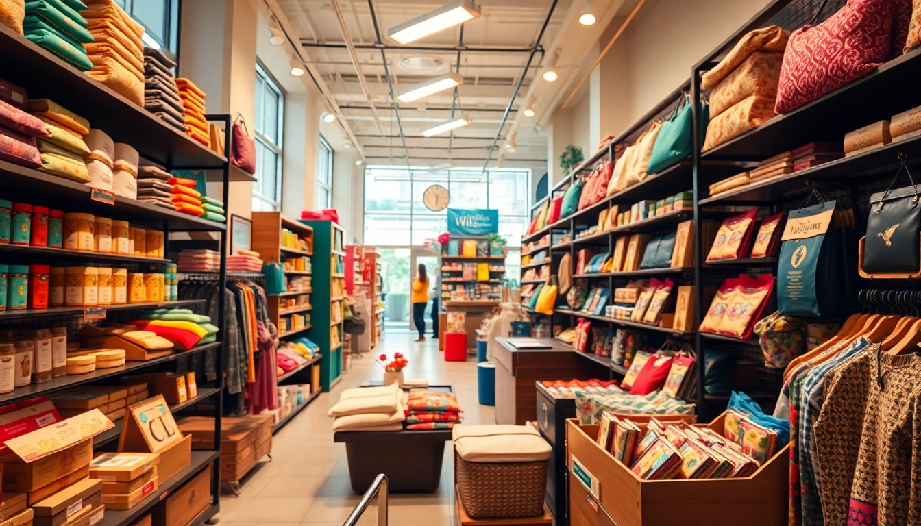 Discover the Best Deals at Ultimateshops: Your Ultimate Shopping Destination